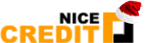 creditnice.co - Logo