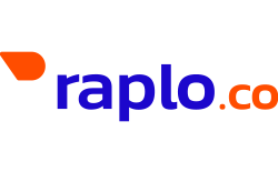 Raplo CO