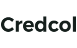 Credcol CO