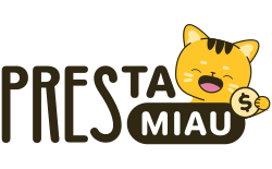 Prestamiau CO