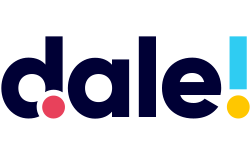 Dale App CO